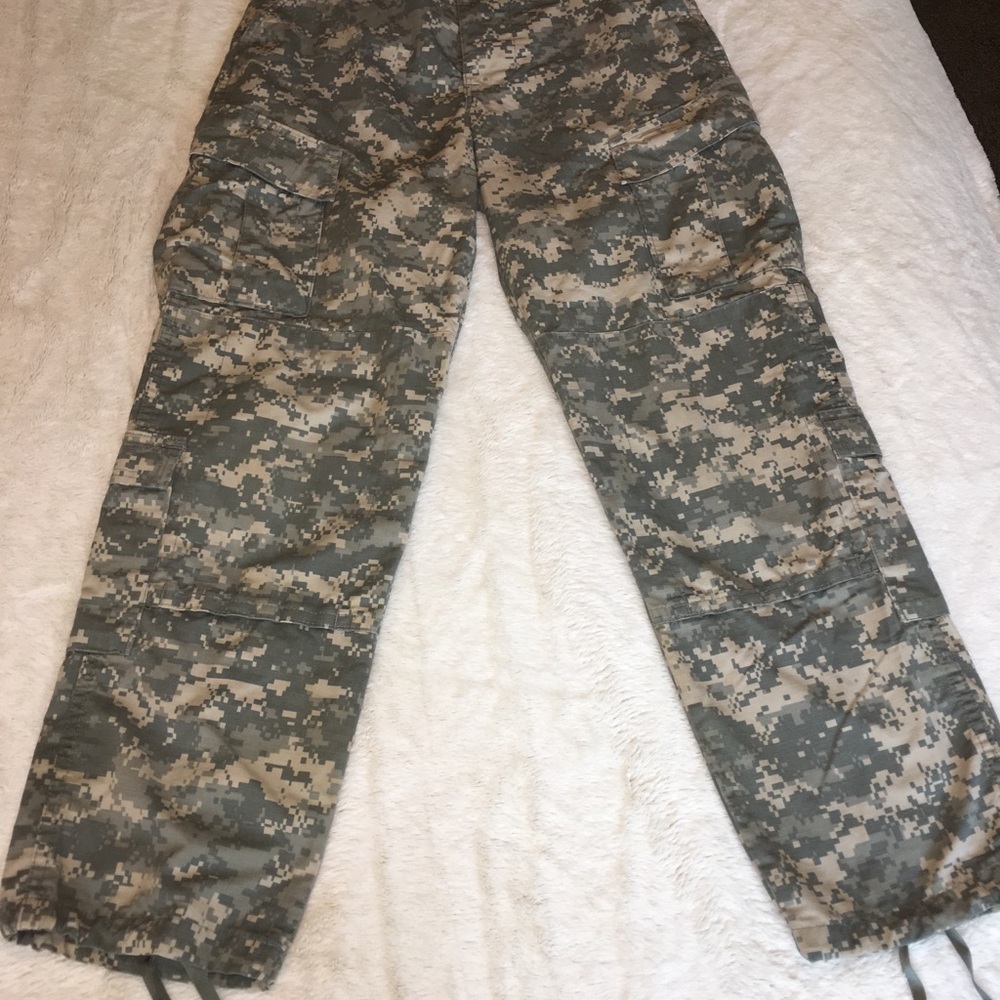 Super Sale 💥Final Price💥 Fox Apparel Inc. ARMY